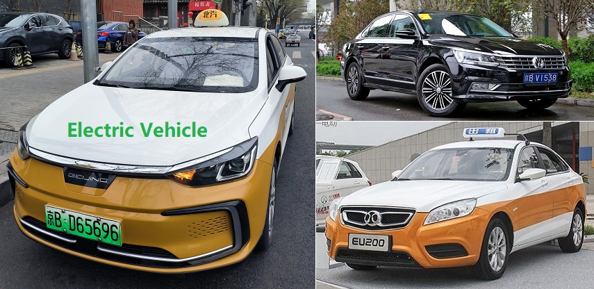 beijing car service with english driver, taxi to great wall of china, mutianyu great wall, car rental with driver
